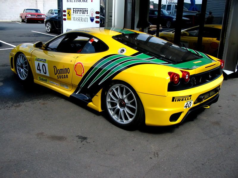 [Image: IMG_3771.jpg]