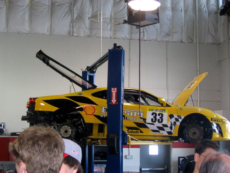 [Image: IMG_3773.jpg]