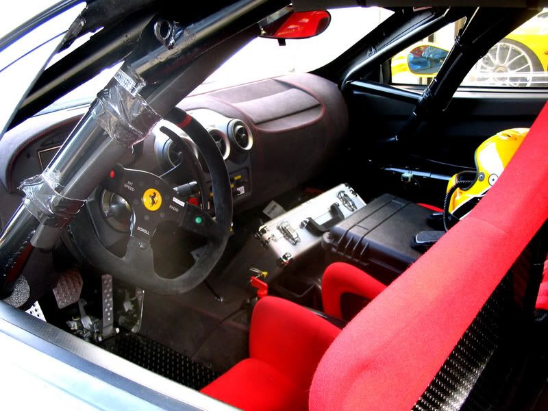 [Image: IMG_3774.jpg]