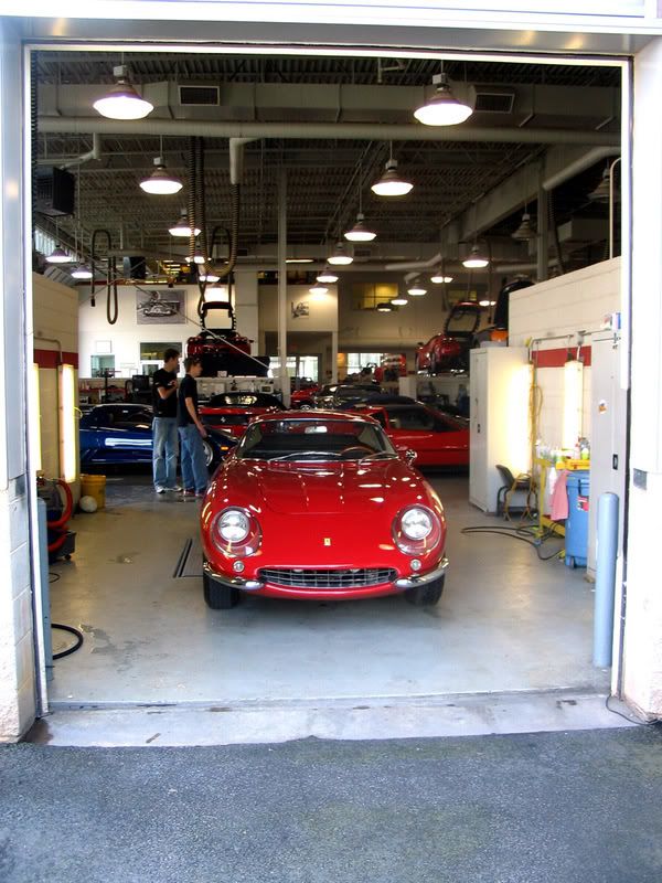 [Image: IMG_3775-1.jpg]