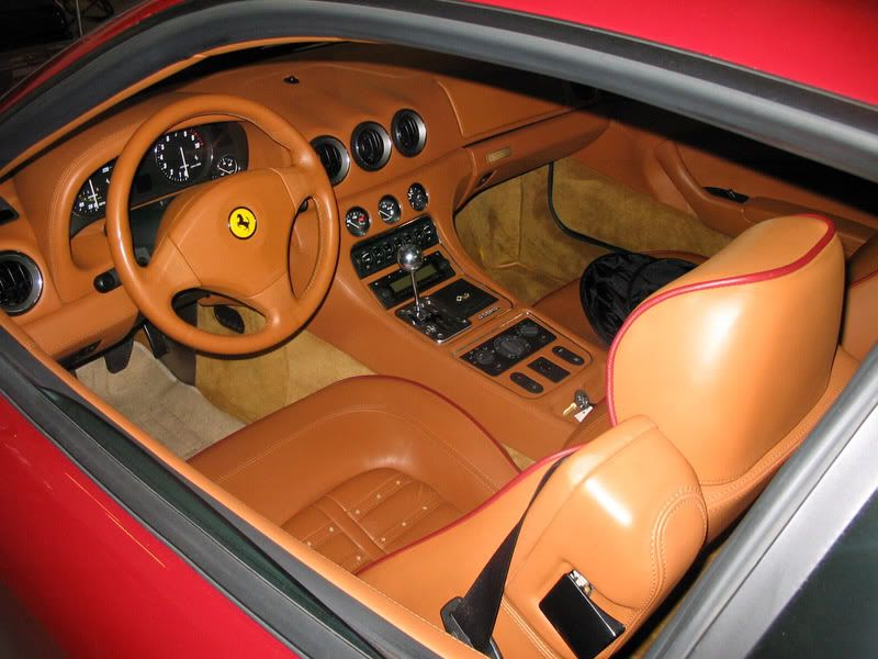 [Image: IMG_3777.jpg]