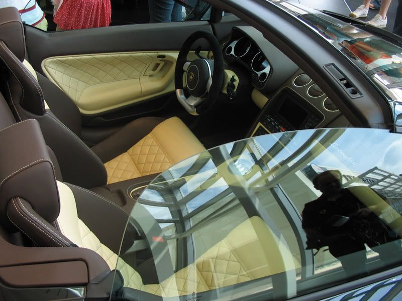 [Image: IMG_3778.jpg]