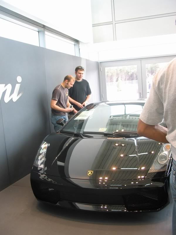 [Image: IMG_3779.jpg]