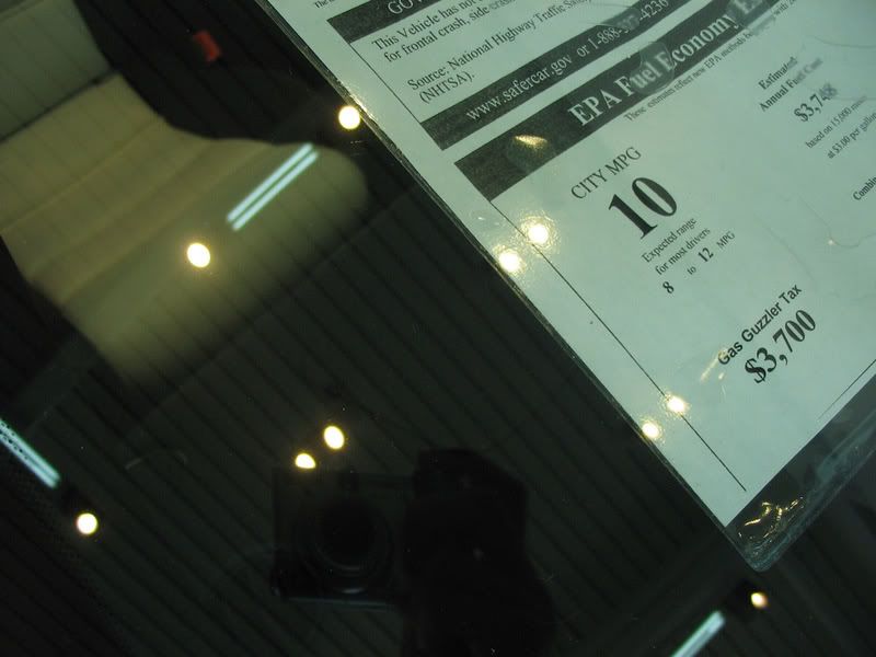 [Image: IMG_3780.jpg]