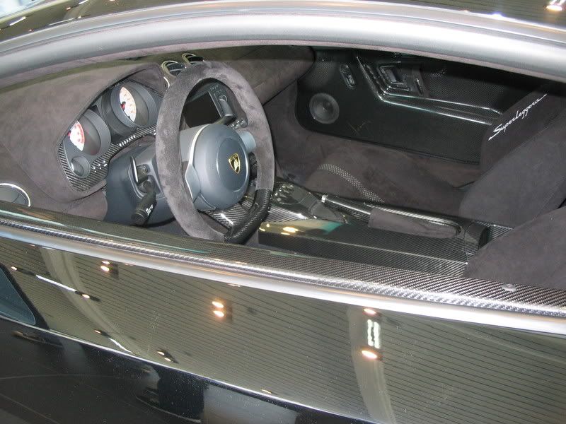 [Image: IMG_3781.jpg]