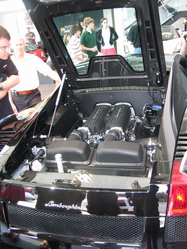 [Image: IMG_3783.jpg]