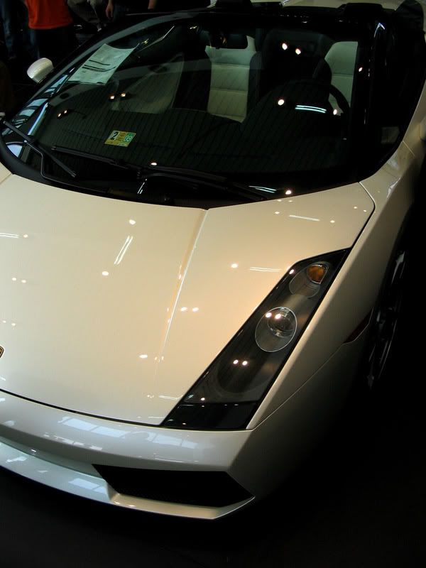 [Image: IMG_3785.jpg]