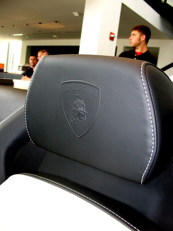 [Image: IMG_3786.jpg]