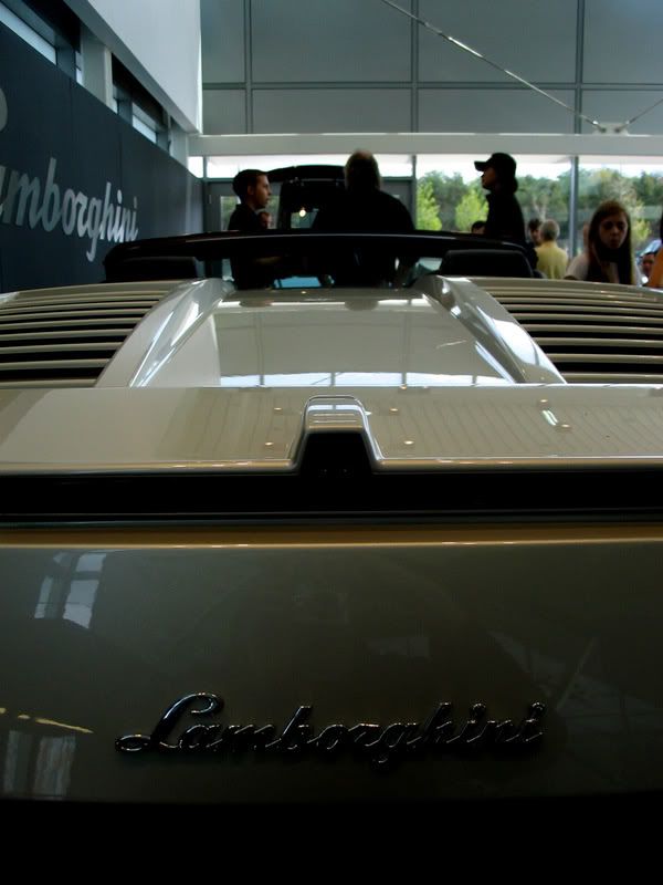 [Image: IMG_3787.jpg]