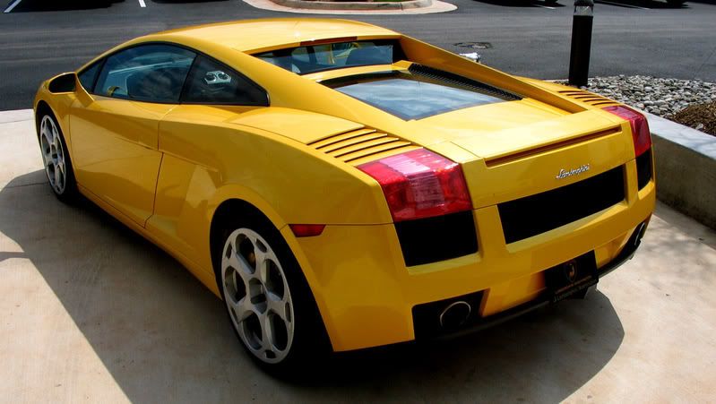 [Image: IMG_3788.jpg]