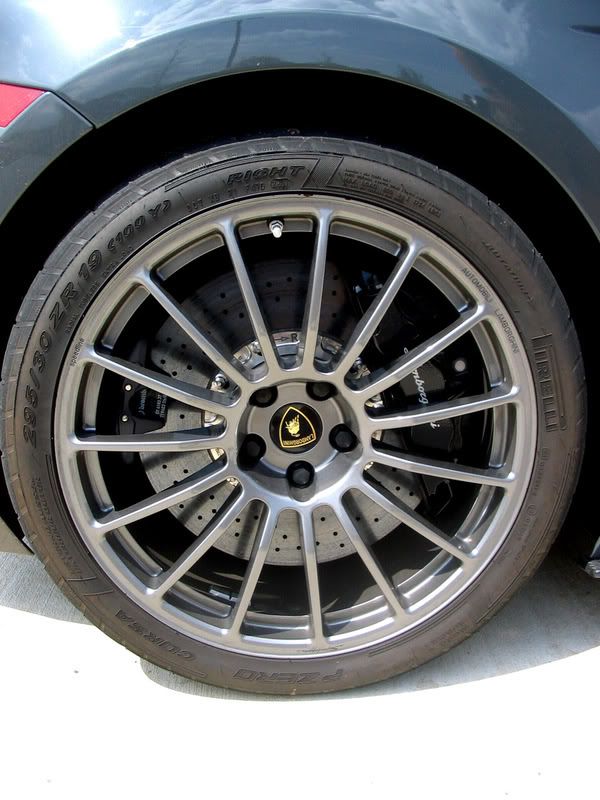 [Image: IMG_3791.jpg]