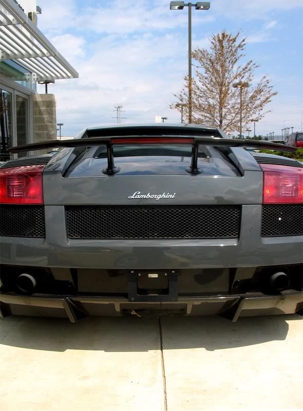 [Image: IMG_3792.jpg]