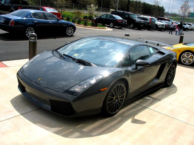 [Image: IMG_3793.jpg]