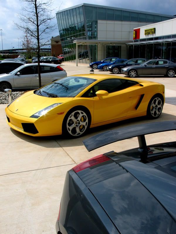 [Image: IMG_3794-1.jpg]