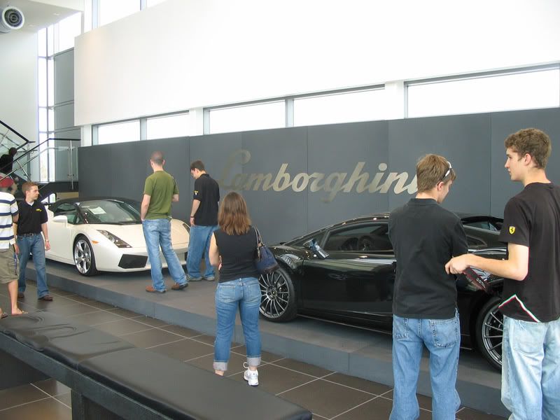 [Image: IMG_3796.jpg]