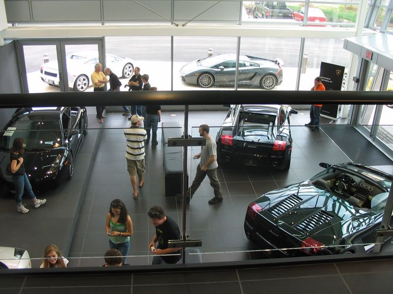 [Image: IMG_3797.jpg]