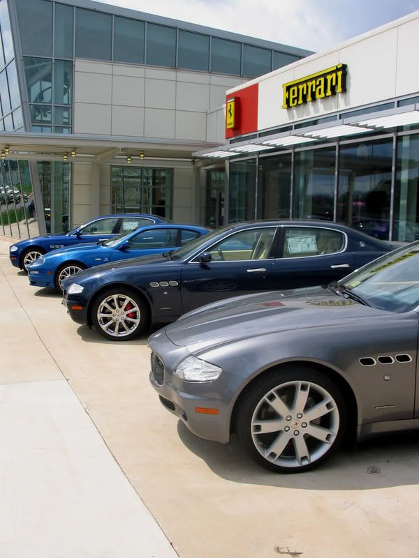 [Image: IMG_3798.jpg]