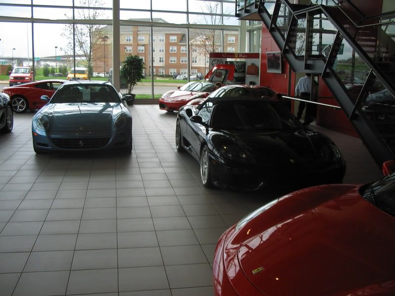 [Image: IMG_3800.jpg]