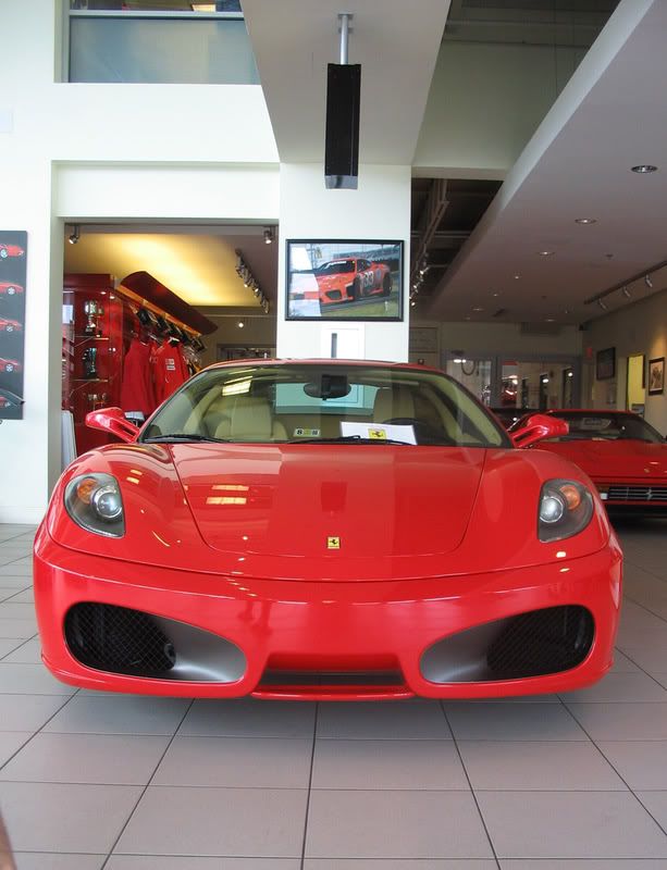 [Image: IMG_3801.jpg]