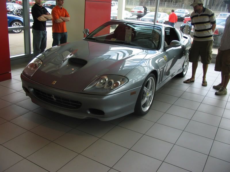 [Image: IMG_3803.jpg]