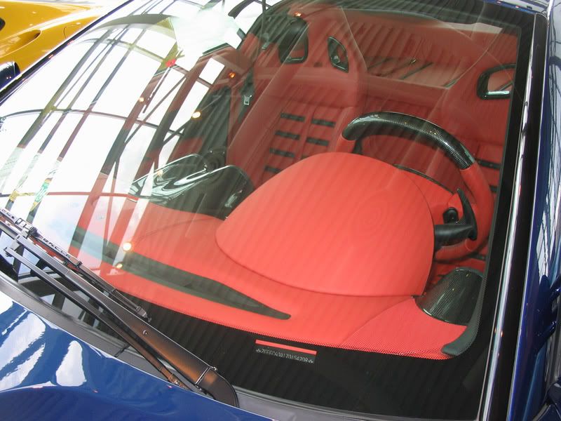 [Image: IMG_3804.jpg]