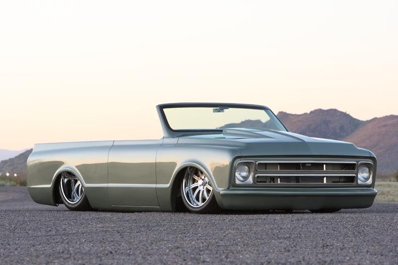 [Image: Img0038.jpg]