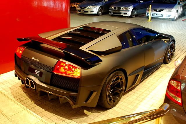 [Image: LamborghiniMurcielagoLP64013.jpg]