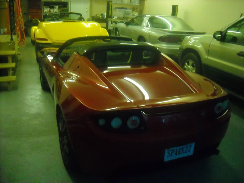 [Image: Picture002.jpg]