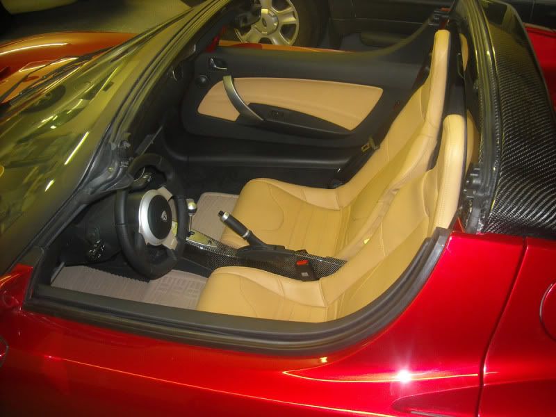 [Image: Picture003.jpg]