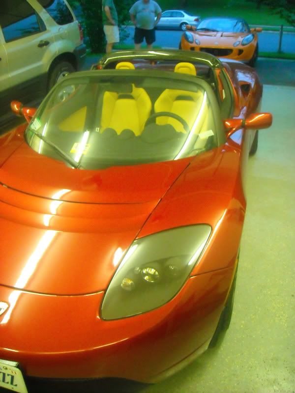 [Image: Picture004.jpg]