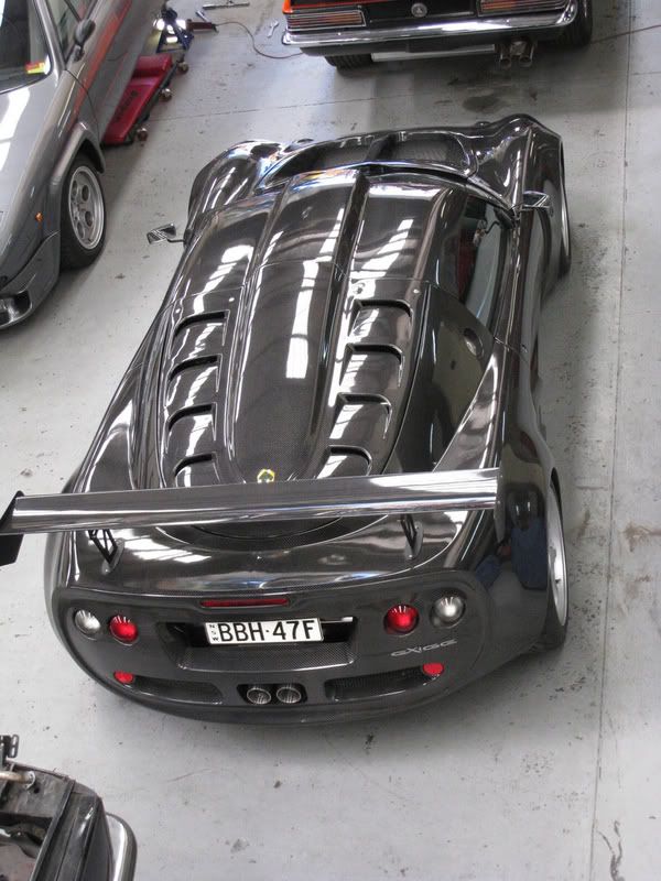 [Image: PrototypeComposites.jpg]