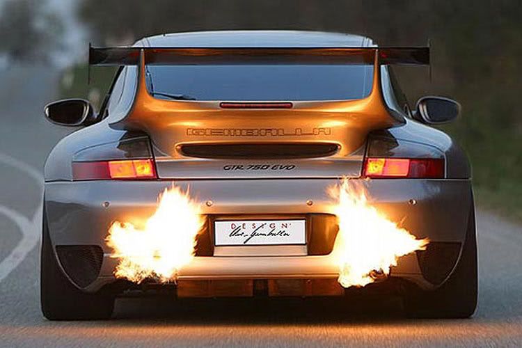 [Image: aaaaaaa.jpg]