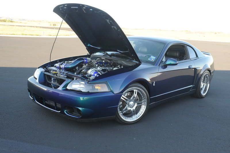 [Image: ad5750b5.jpg]