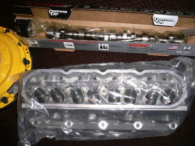 [Image: ad92efff.jpg]