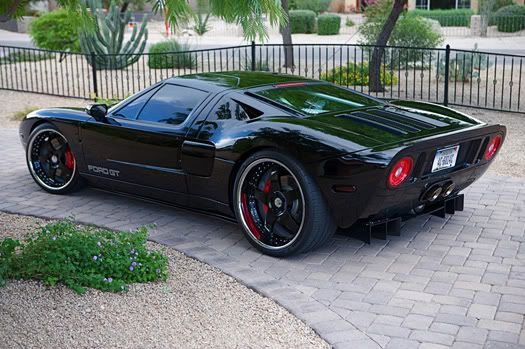 [Image: blkford3s.jpg]