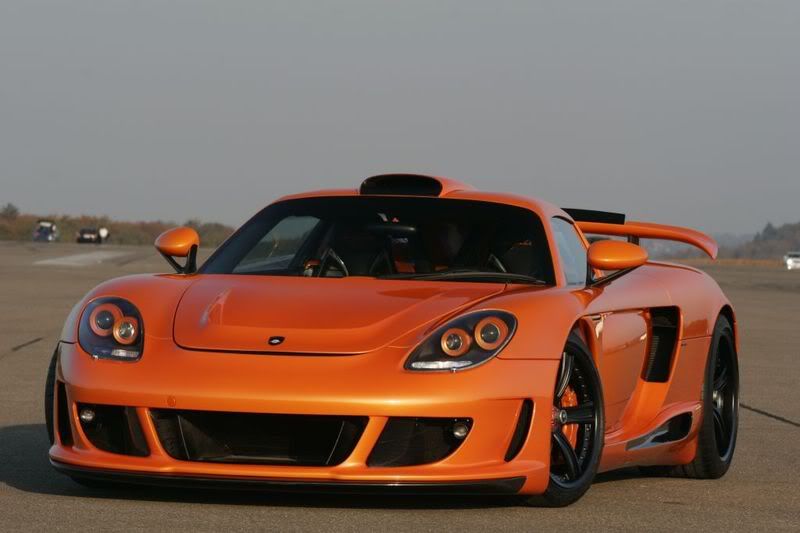 [Image: ccacb1f3.jpg]