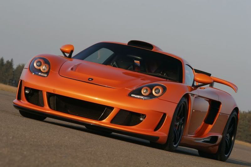 [Image: cd2a6de7.jpg]