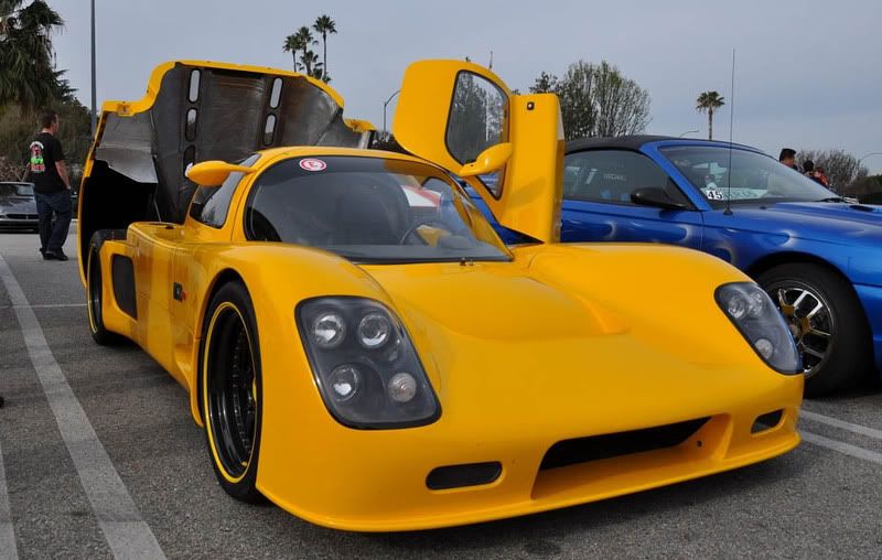 [Image: dddcopy.jpg]