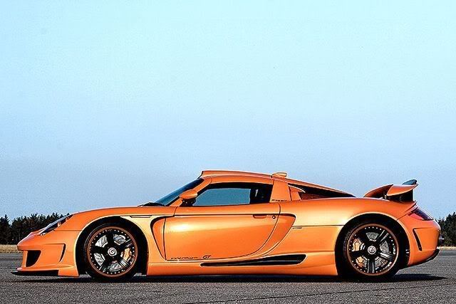 [Image: e0680419.jpg]