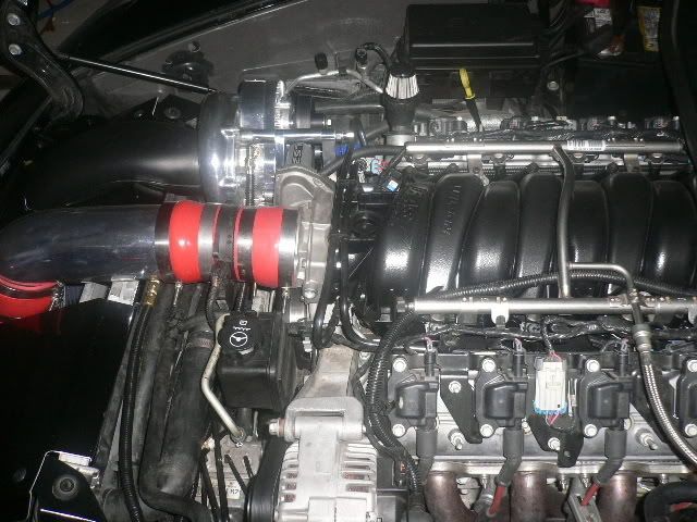 [Image: fb6b15dd.jpg]