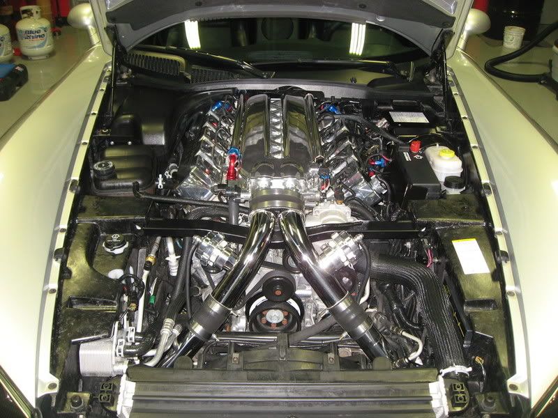 [Image: garage-ttviper026.jpg]