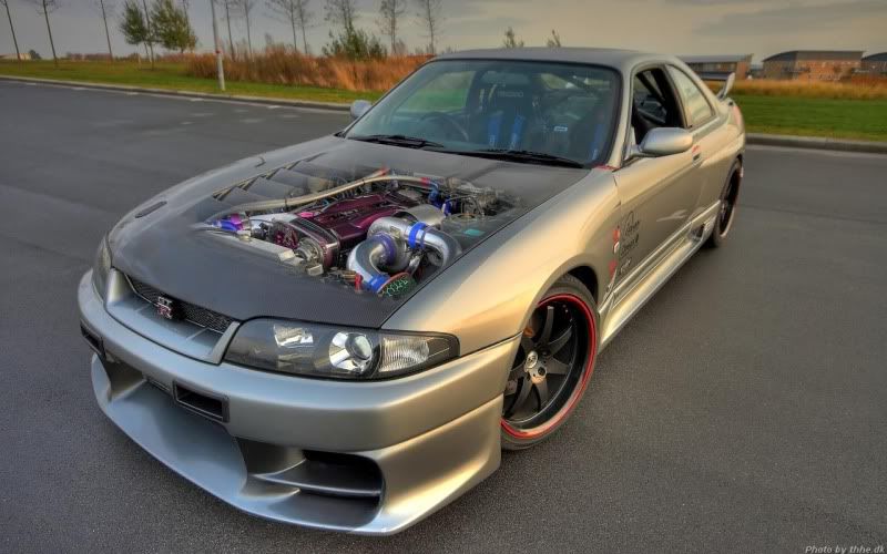 [Image: gtrcopy.jpg]