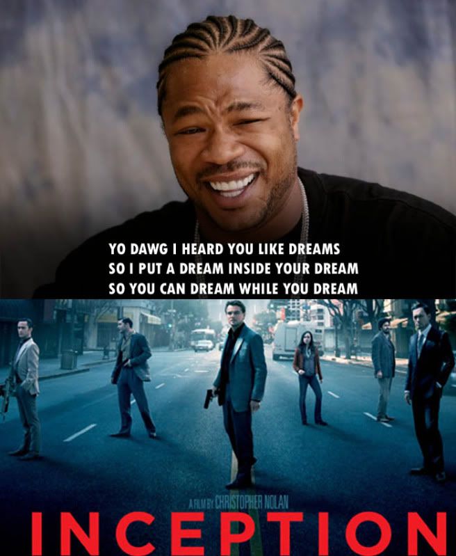 [Image: inception.jpg]