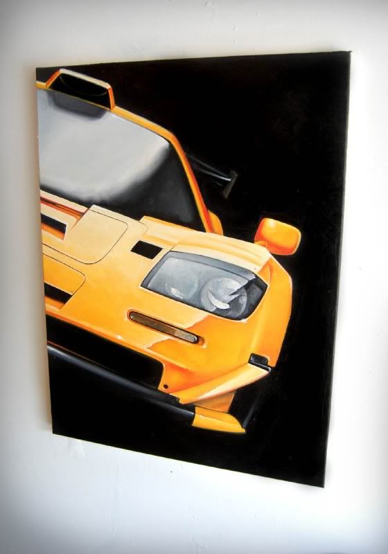 [Image: mclaren1.jpg]