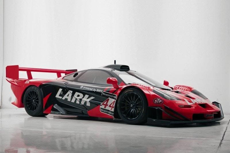 [Image: mclaren2.jpg]