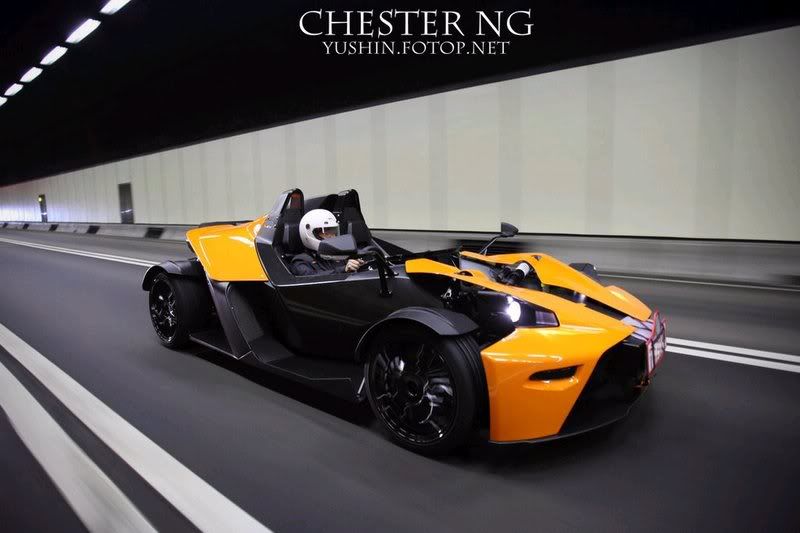 [Image: untitled-2.jpg]