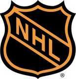 NHL Logo Pictures, Images and Photos