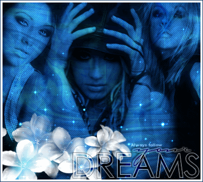 Visit Enchantedglitters.com Your Ultimate Graphics Source!