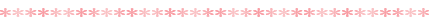 Visit Enchantedglitters.com Your Ultimate Graphics Source!