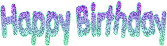 Visit Enchantedglitters.com Your Ultimate Graphics Source!